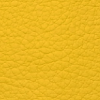 Tecidos | Pelle | Faixa 2 - AMARELO 32708