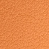 Tecidos | Pelle | Faixa 2 - OLD ORANGE
